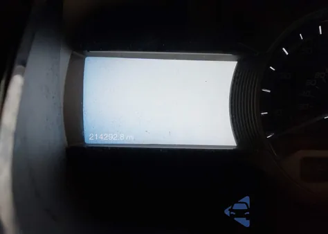 2014 Ford Taurus Limited from USA, damaged, VIN 1FAHP2F89EG115370